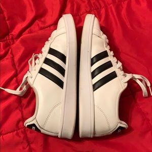 adidas sneakers
